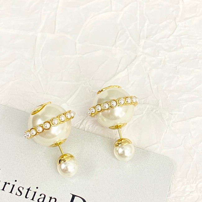 Dior Earrings CE14058