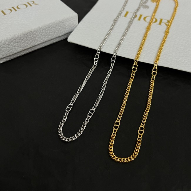 Dior NECKLACE CE14054