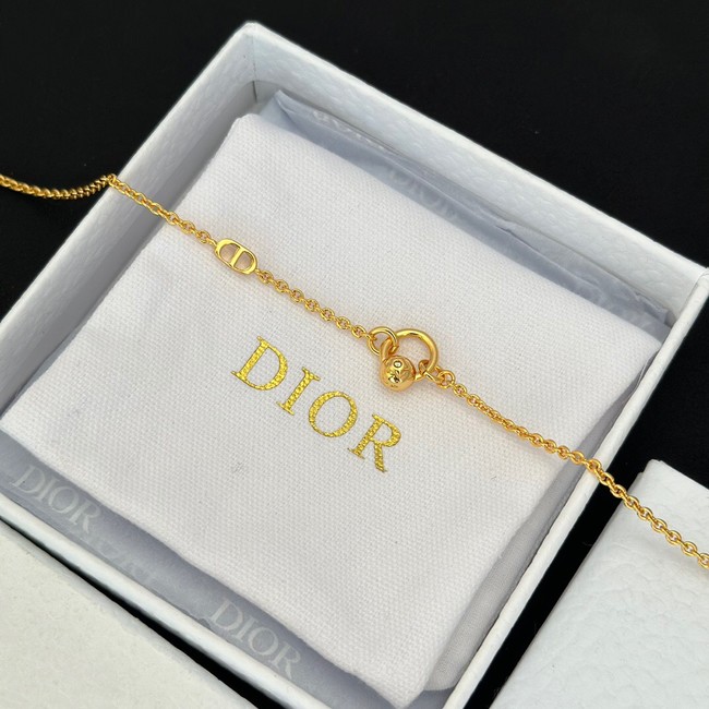 Dior NECKLACE CE14059