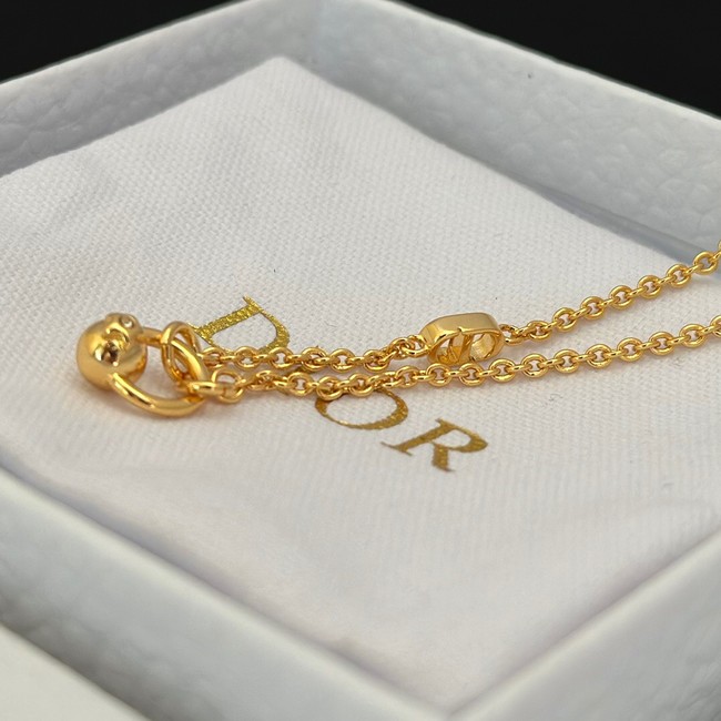 Dior NECKLACE CE14059