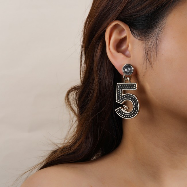 Chanel Earrings CE14081