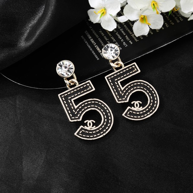 Chanel Earrings CE14081