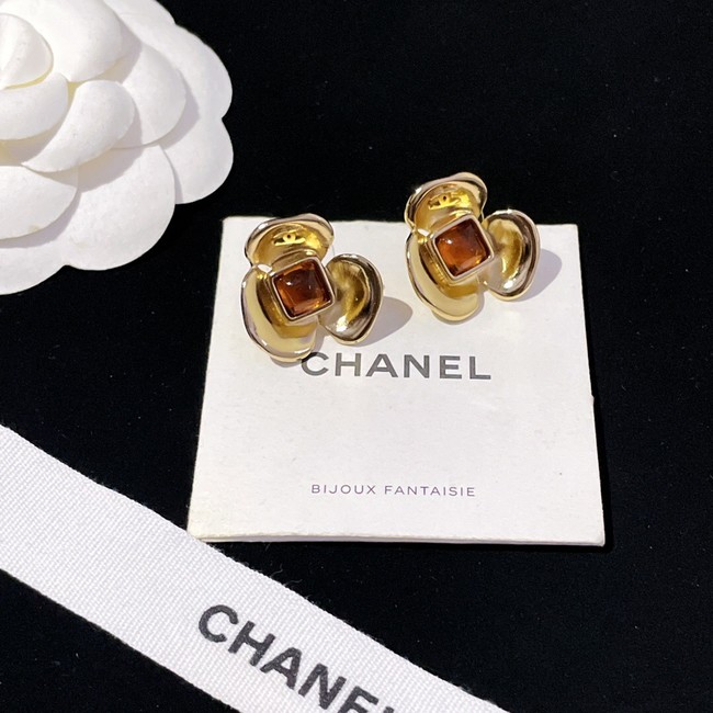 Chanel Earrings CE14090