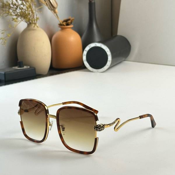 BVLGARI Sunglasses Top Quality BRS00247