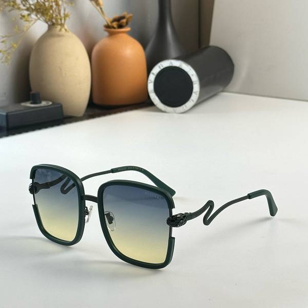 BVLGARI Sunglasses Top Quality BRS00248