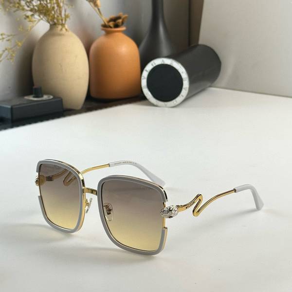BVLGARI Sunglasses Top Quality BRS00249