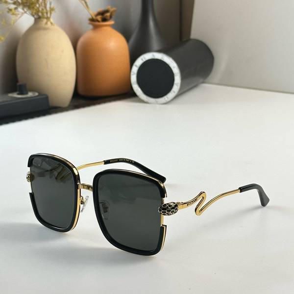 BVLGARI Sunglasses Top Quality BRS00252