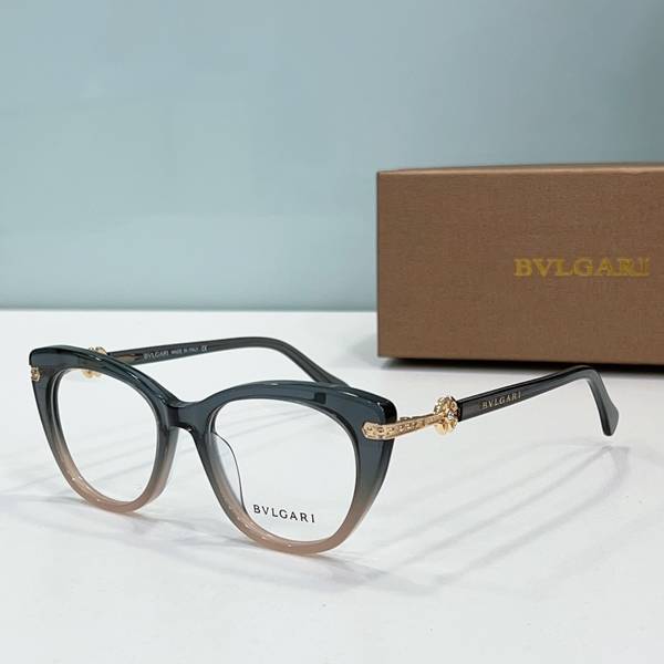 BVLGARI Sunglasses Top Quality BRS00256