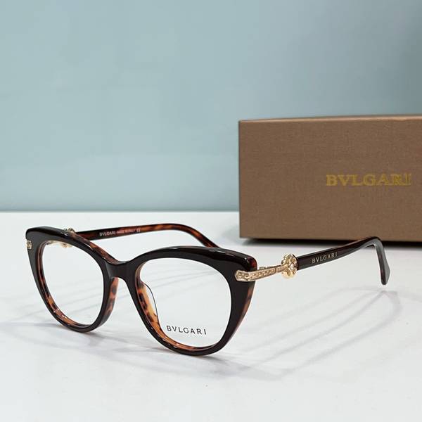 BVLGARI Sunglasses Top Quality BRS00259