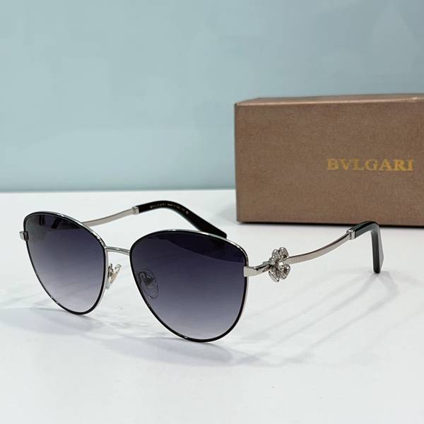 BVLGARI Sunglasses Top Quality BRS00266