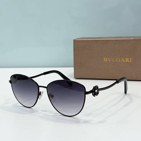 BVLGARI Sunglasses Top Quality BRS00268