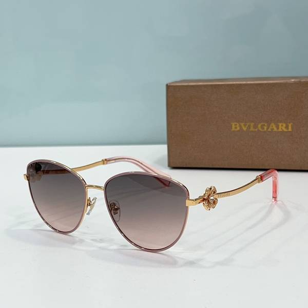 BVLGARI Sunglasses Top Quality BRS00269