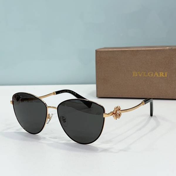 BVLGARI Sunglasses Top Quality BRS00270