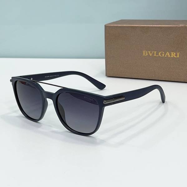 BVLGARI Sunglasses Top Quality BRS00273