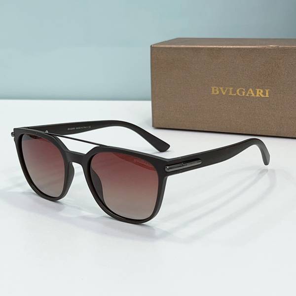 BVLGARI Sunglasses Top Quality BRS00274