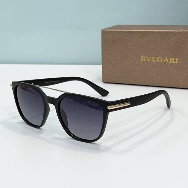 BVLGARI Sunglasses Top Quality BRS00275