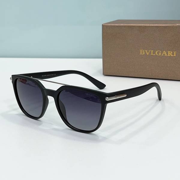 BVLGARI Sunglasses Top Quality BRS00276