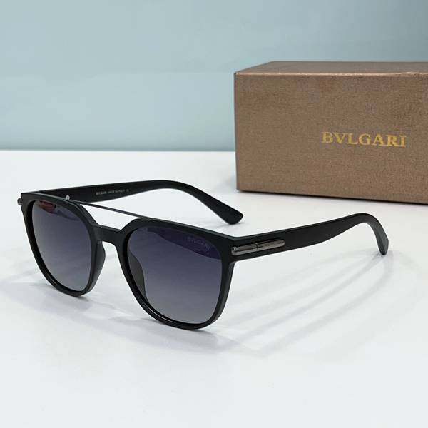 BVLGARI Sunglasses Top Quality BRS00277