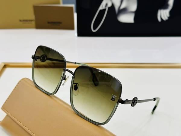 BurBerry Sunglasses Top Quality BBS01035