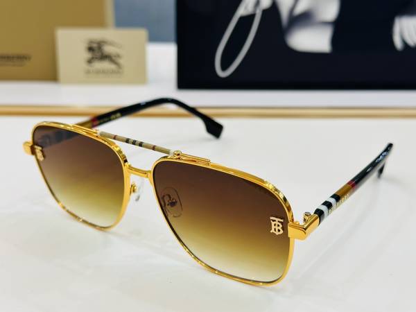 BurBerry Sunglasses Top Quality BBS01053