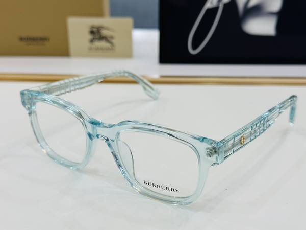 BurBerry Sunglasses Top Quality BBS01057