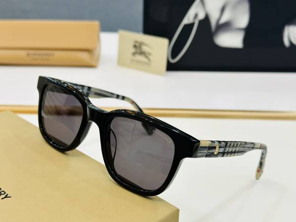 BurBerry Sunglasses Top Quality BBS01065