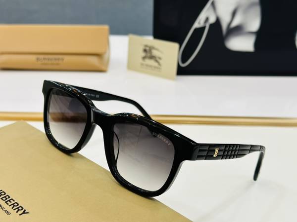 BurBerry Sunglasses Top Quality BBS01067