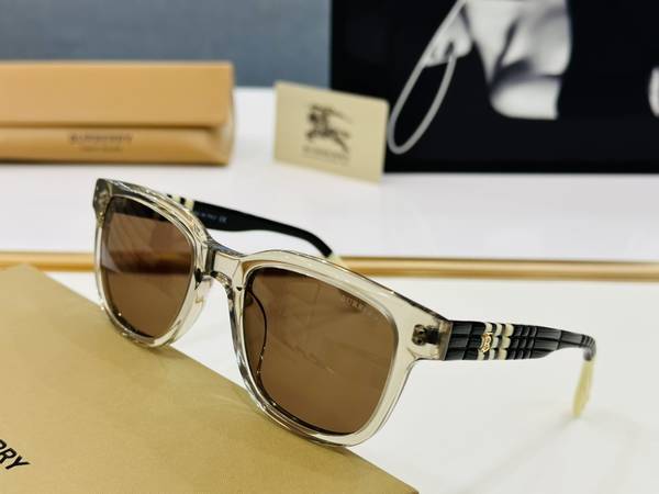 BurBerry Sunglasses Top Quality BBS01070