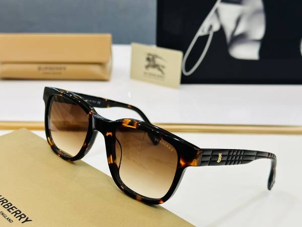 BurBerry Sunglasses Top Quality BBS01071