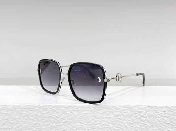 BurBerry Sunglasses Top Quality BBS01103