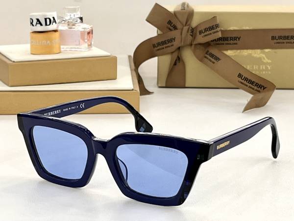 BurBerry Sunglasses Top Quality BBS01148