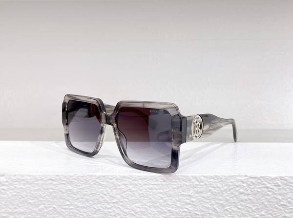 BurBerry Sunglasses Top Quality BBS01168