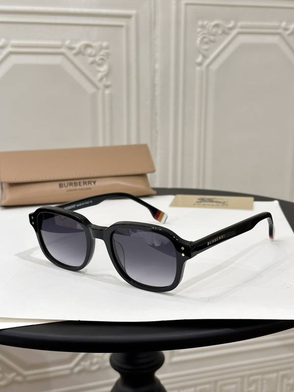 BurBerry Sunglasses Top Quality BBS01174