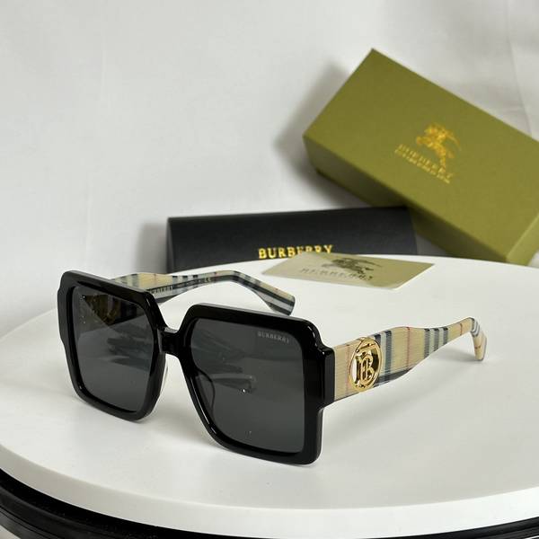 BurBerry Sunglasses Top Quality BBS01189