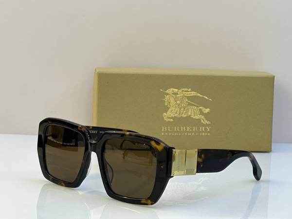 BurBerry Sunglasses Top Quality BBS01208