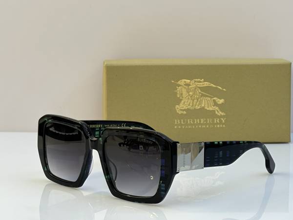 BurBerry Sunglasses Top Quality BBS01210