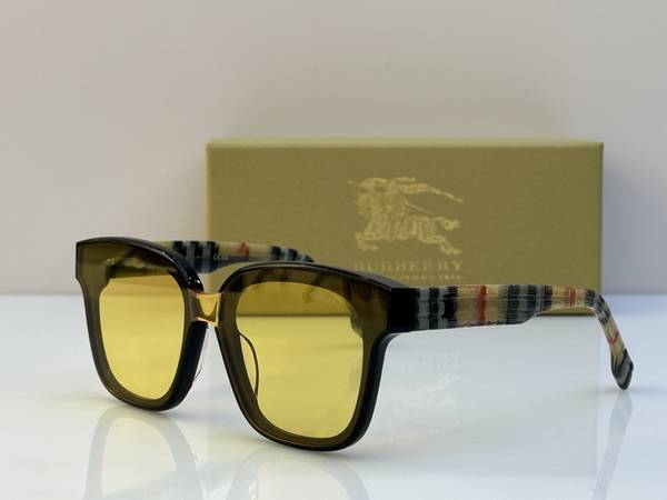 BurBerry Sunglasses Top Quality BBS01214