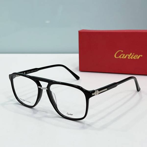 Cartier Sunglasses Top Quality CAS01806