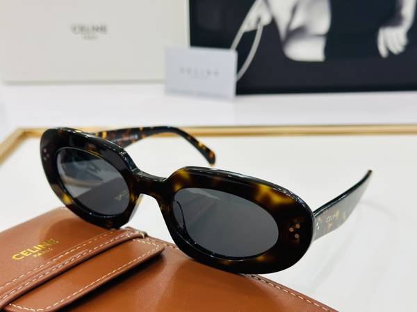 Celine Sunglasses Top Quality CES01112
