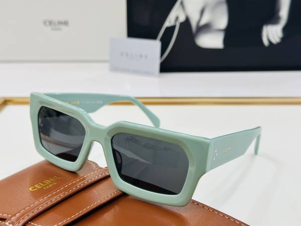 Celine Sunglasses Top Quality CES01120