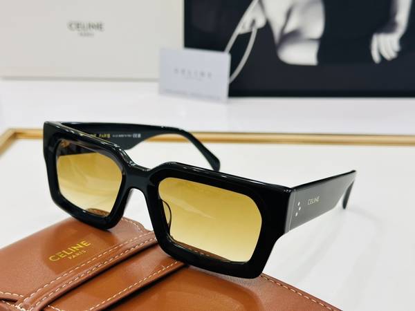 Celine Sunglasses Top Quality CES01121