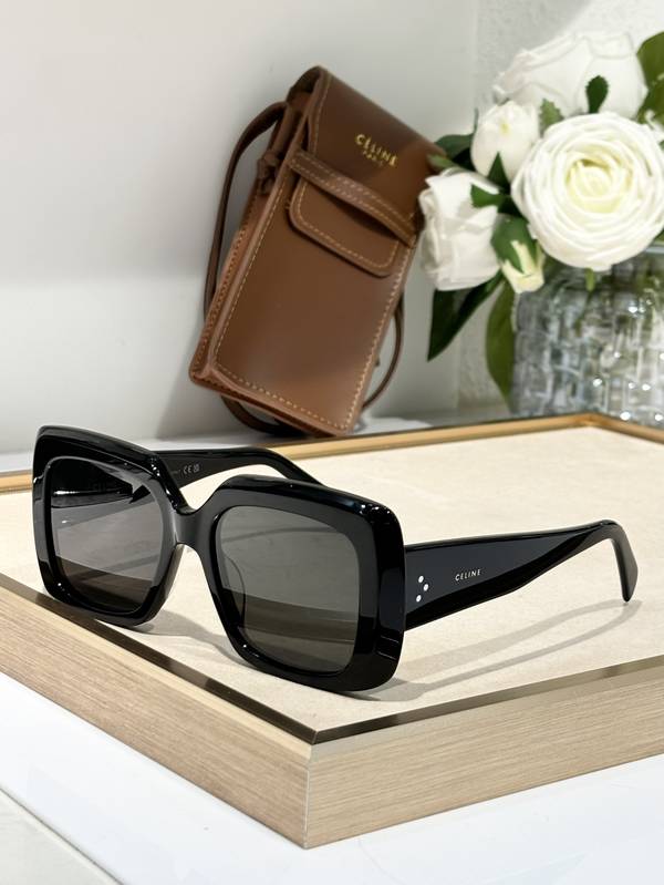 Celine Sunglasses Top Quality CES01126
