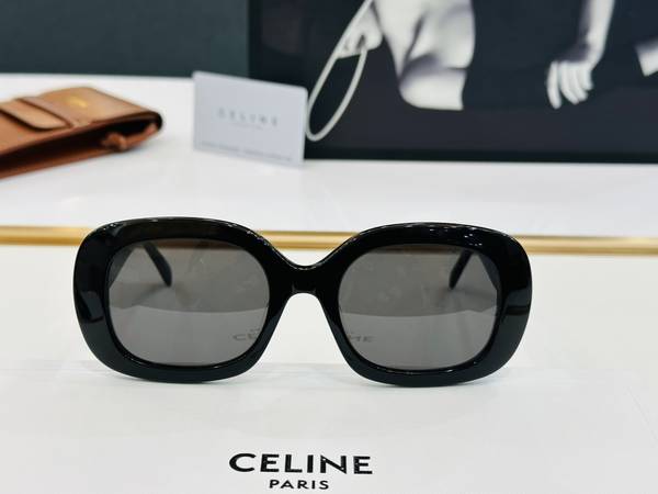 Celine Sunglasses Top Quality CES01137