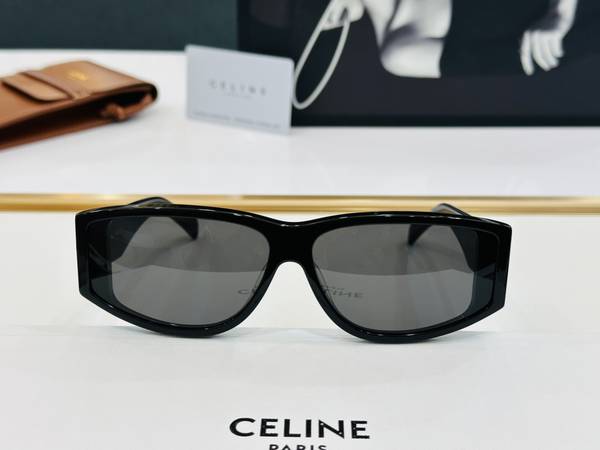 Celine Sunglasses Top Quality CES01140