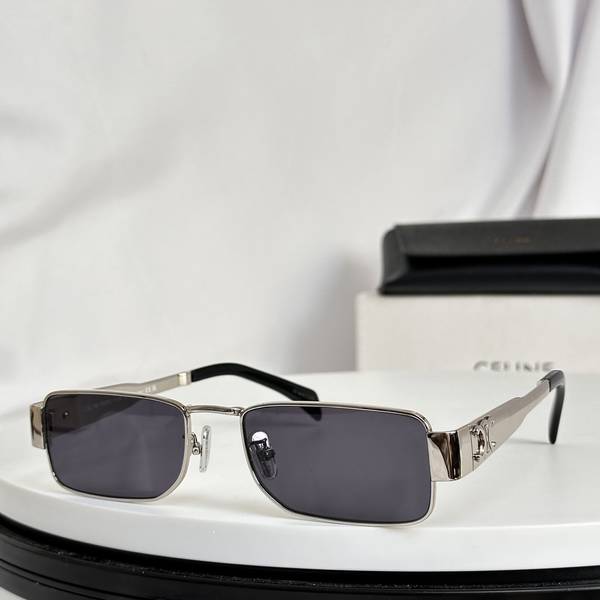 Celine Sunglasses Top Quality CES01150
