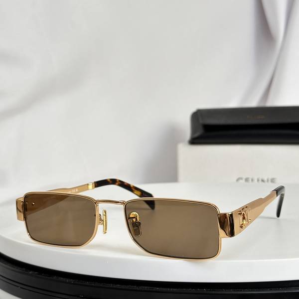 Celine Sunglasses Top Quality CES01151