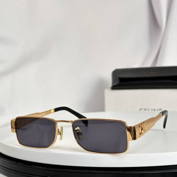 Celine Sunglasses Top Quality CES01153