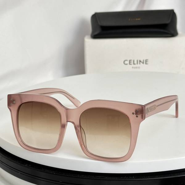 Celine Sunglasses Top Quality CES01155