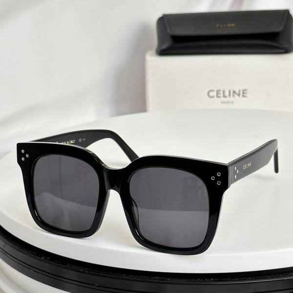 Celine Sunglasses Top Quality CES01168