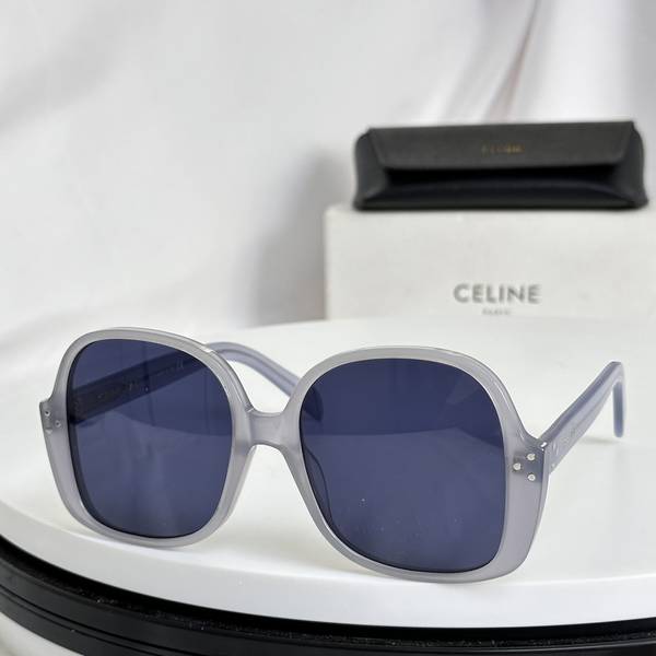 Celine Sunglasses Top Quality CES01172